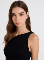 08050125_09_5-TOP-TUTY-PRETO
