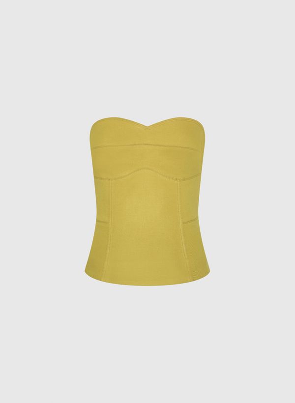 08300167_51_1-TOP-JULIE