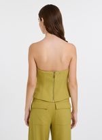 08300167_51_4-TOP-JULIE