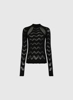 11183214_09_1-BLUSA-CAROL-ML-PRETO-TRICOT