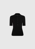 11183189_09_1-BLUSA-CARRIE-PL-PRETO-TRICOT