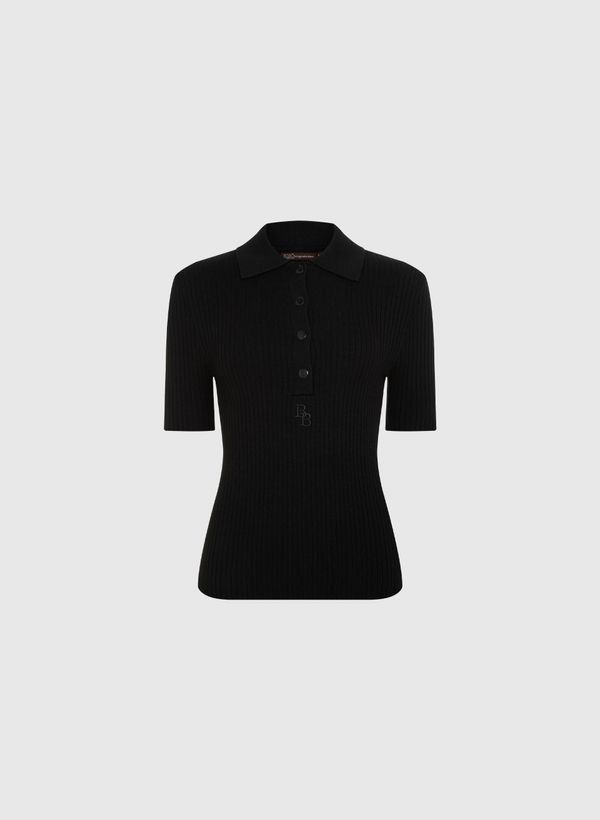 11183189_09_1-BLUSA-CARRIE-PL-PRETO-TRICOT