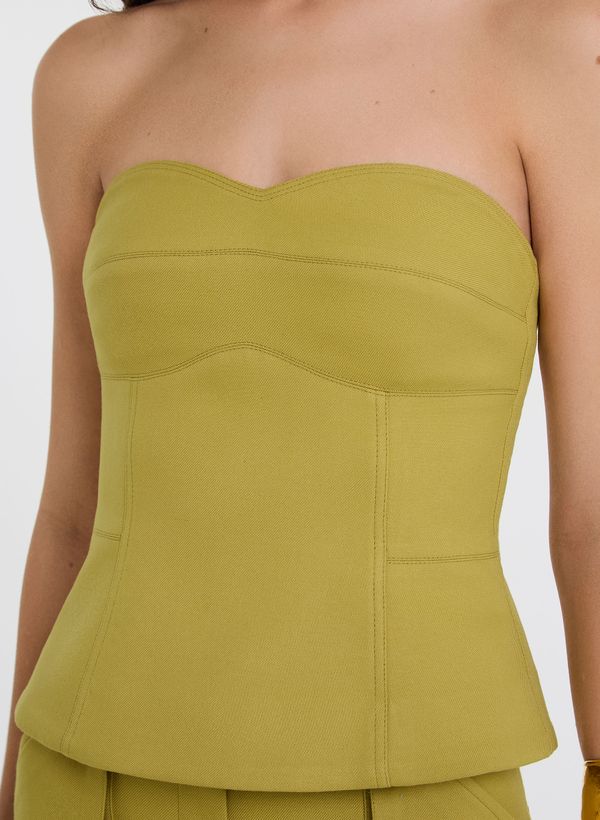 08300167_51_5-TOP-JULIE