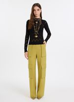 11183214_09_2-BLUSA-CAROL-ML-PRETO-TRICOT