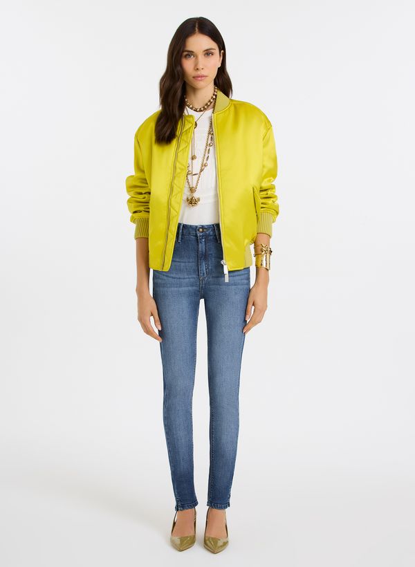 11510908_11_2-CAMISETA-HIGHWAY-OFF