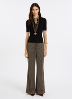 11183189_09_2-BLUSA-CARRIE-PL-PRETO-TRICOT