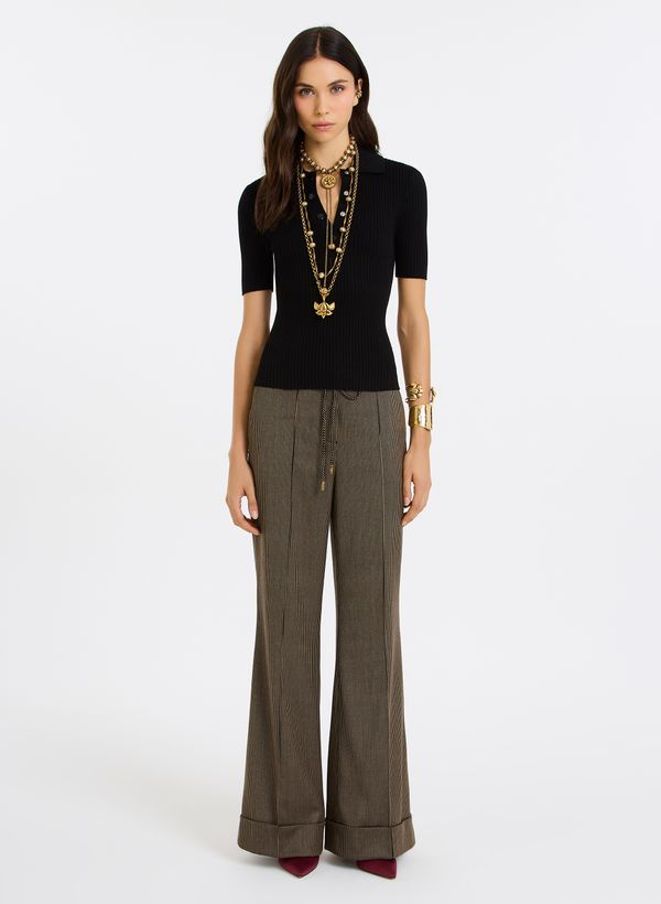 11183189_09_2-BLUSA-CARRIE-PL-PRETO-TRICOT