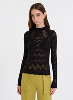 11183214_09_3-BLUSA-CAROL-ML-PRETO-TRICOT