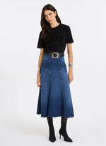 11510909_09_2-CAMISETA-ARE-IN-TOWN-PRETO