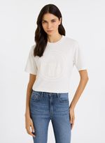 11510908_11_3-CAMISETA-HIGHWAY-OFF