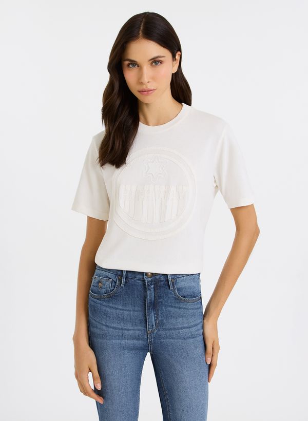 11510908_11_3-CAMISETA-HIGHWAY-OFF