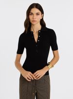 11183189_09_3-BLUSA-CARRIE-PL-PRETO-TRICOT
