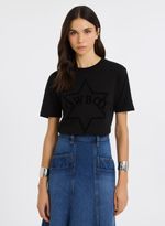 11510909_09_3-CAMISETA-ARE-IN-TOWN-PRETO