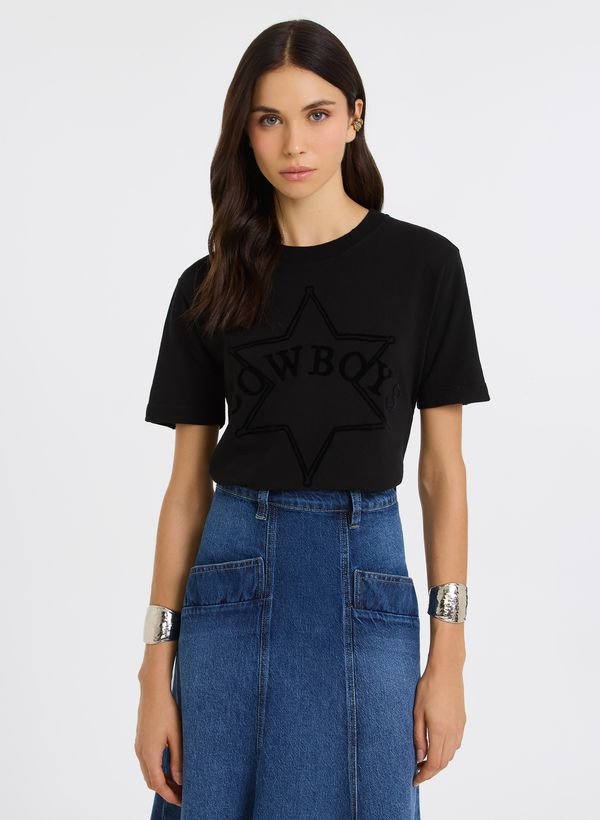 11510909_09_3-CAMISETA-ARE-IN-TOWN-PRETO