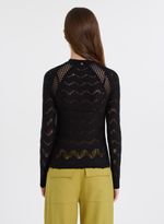 11183214_09_4-BLUSA-CAROL-ML-PRETO-TRICOT