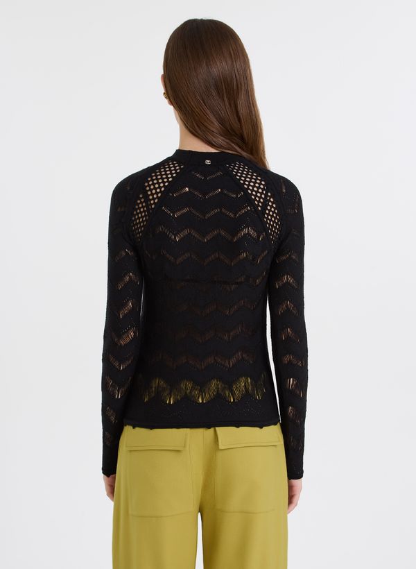11183214_09_4-BLUSA-CAROL-ML-PRETO-TRICOT