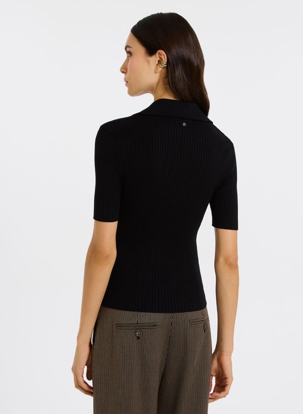 11183189_09_4-BLUSA-CARRIE-PL-PRETO-TRICOT