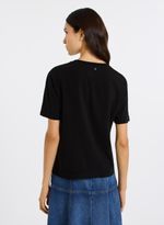 11510909_09_4-CAMISETA-ARE-IN-TOWN-PRETO