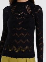 11183214_09_5-BLUSA-CAROL-ML-PRETO-TRICOT