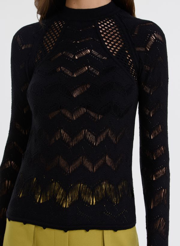 11183214_09_5-BLUSA-CAROL-ML-PRETO-TRICOT