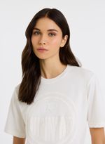 11510908_11_5-CAMISETA-HIGHWAY-OFF