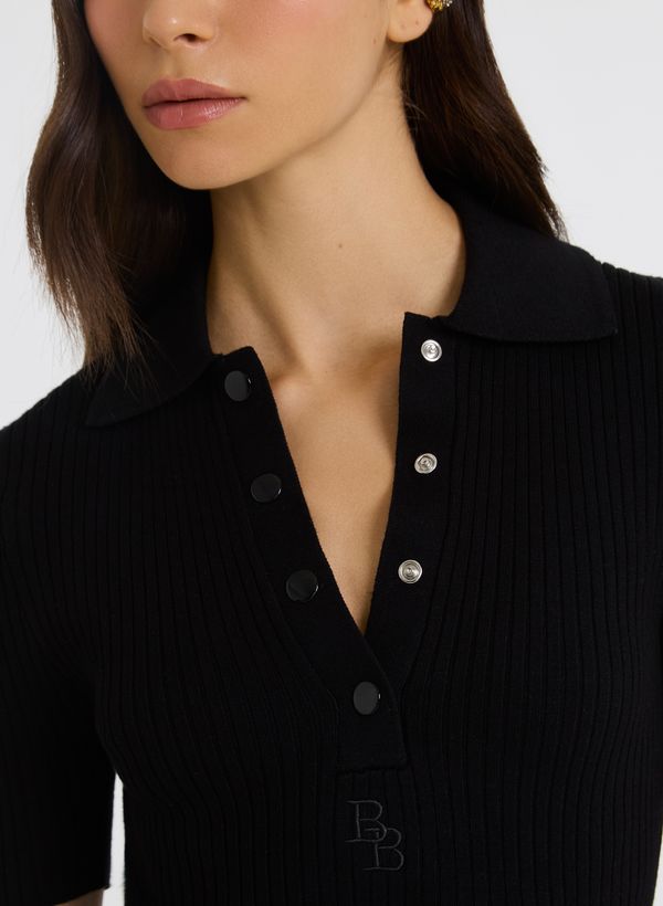 11183189_09_5-BLUSA-CARRIE-PL-PRETO-TRICOT