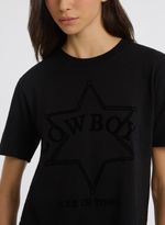 11510909_09_5-CAMISETA-ARE-IN-TOWN-PRETO