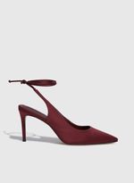 28250462_21_1-SCARPIN-LENA-CABERNET