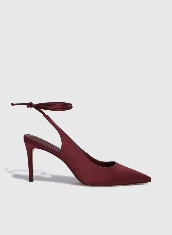 28250462_21_1-SCARPIN-LENA-CABERNET