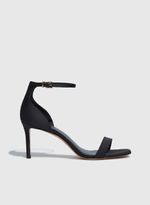 29250898_09_1-SANDALIA-BIA-PRETO