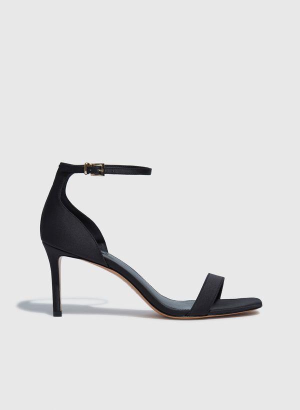29250898_09_1-SANDALIA-BIA-PRETO