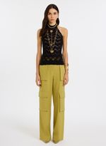 12181266_09_2-REGATA-CAROL-PRETO-TRICOT