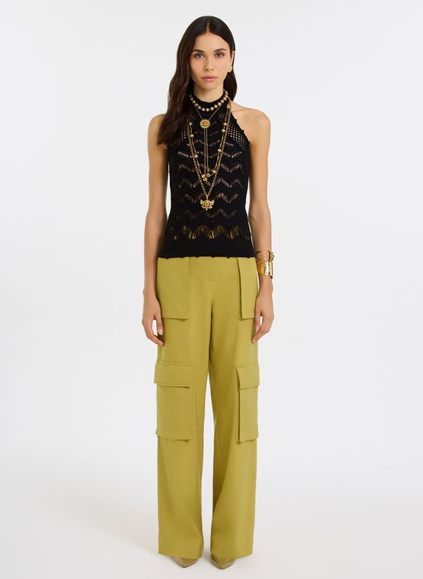 12181266_09_2-REGATA-CAROL-PRETO-TRICOT