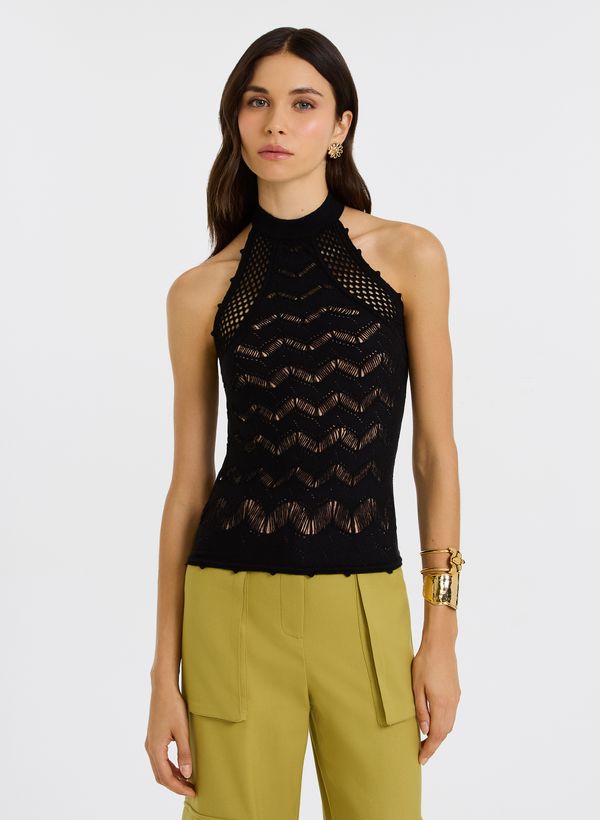 12181266_09_3-REGATA-CAROL-PRETO-TRICOT