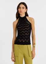 12181266_09_3-REGATA-CAROL-PRETO-TRICOT