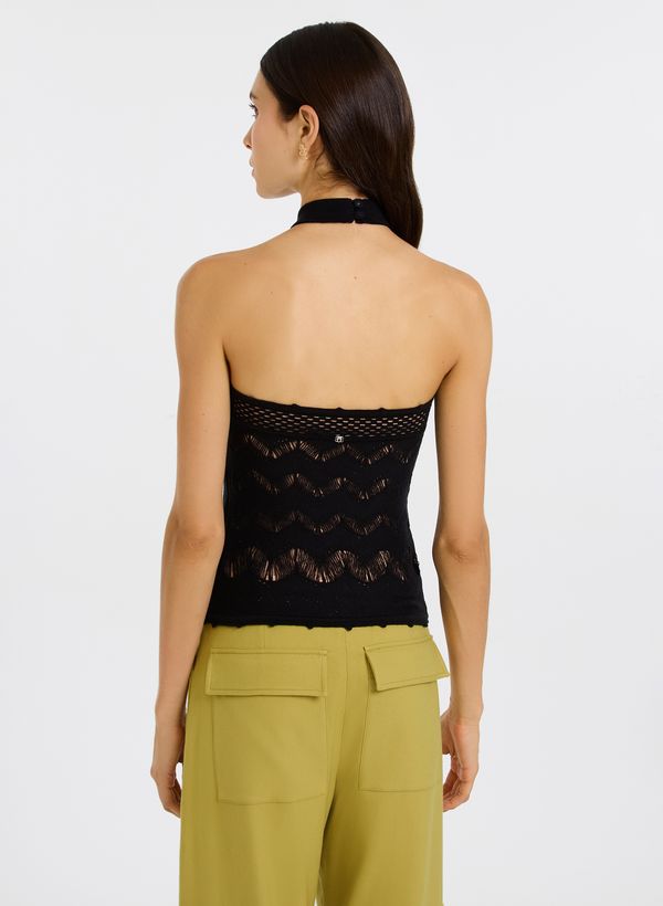 12181266_09_4-REGATA-CAROL-PRETO-TRICOT