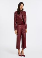 28250462_21_3-SCARPIN-LENA-CABERNET