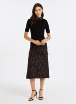 29250898_09_3-SANDALIA-BIA-PRETO