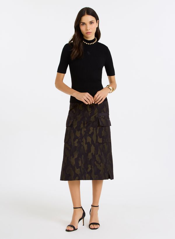 29250898_09_3-SANDALIA-BIA-PRETO