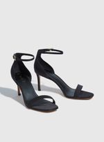 29250898_09_4-SANDALIA-BIA-PRETO
