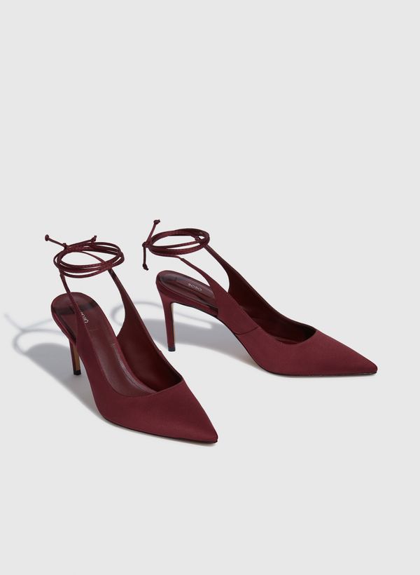 28250462_21_4-SCARPIN-LENA-CABERNET