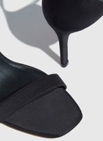 29250898_09_5-SANDALIA-BIA-PRETO