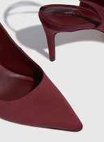 28250462_21_5-SCARPIN-LENA-CABERNET