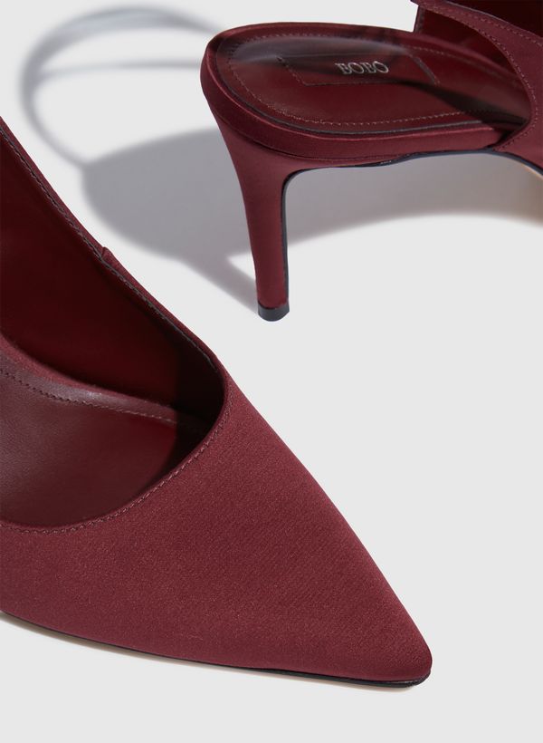 28250462_21_5-SCARPIN-LENA-CABERNET