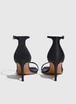 29250898_09_6-SANDALIA-BIA-PRETO