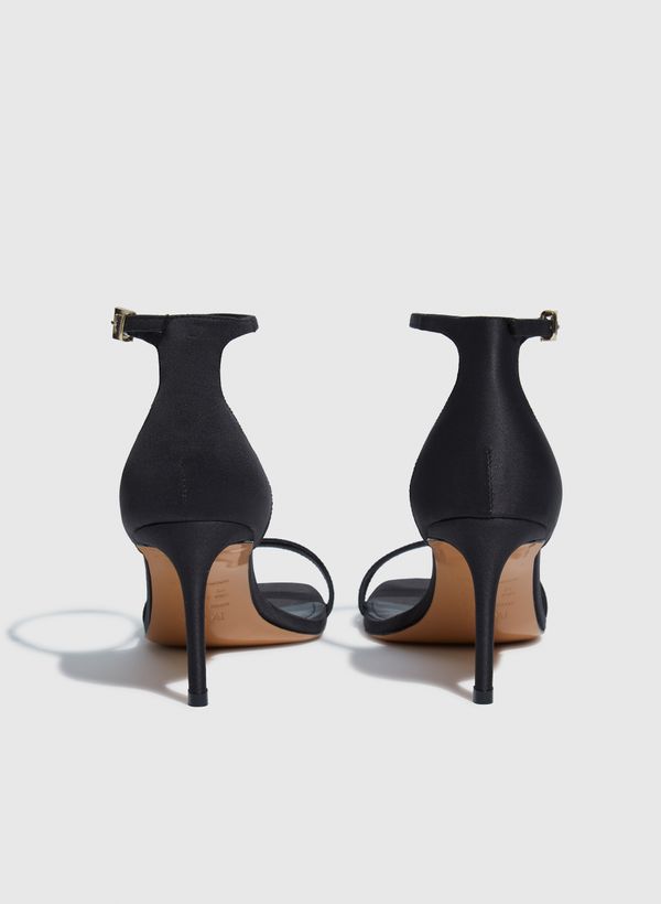 29250898_09_6-SANDALIA-BIA-PRETO