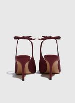 28250462_21_6-SCARPIN-LENA-CABERNET