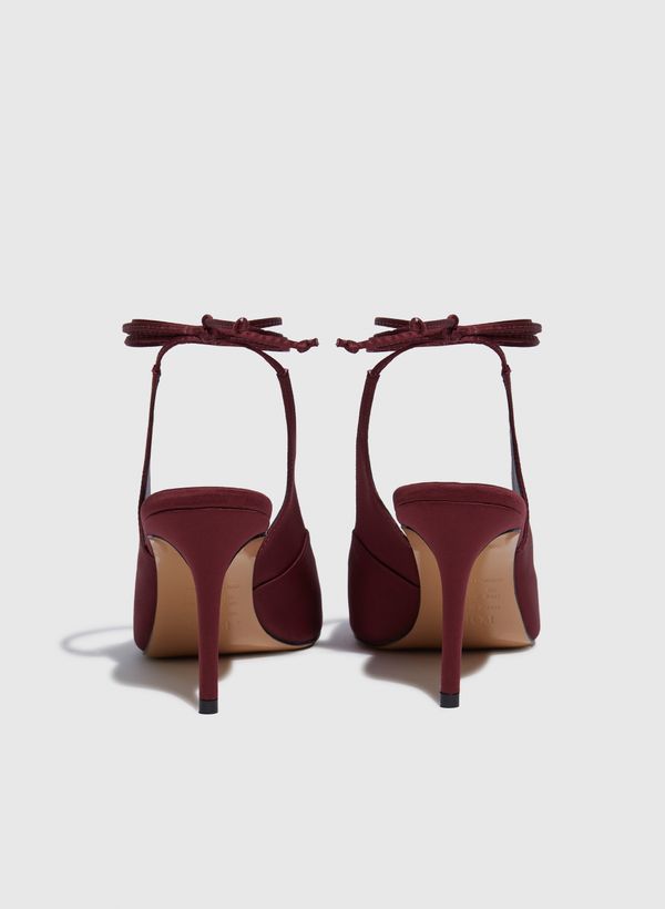 28250462_21_6-SCARPIN-LENA-CABERNET