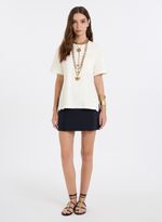 11220346_11_2-CAMISETA-GRACE