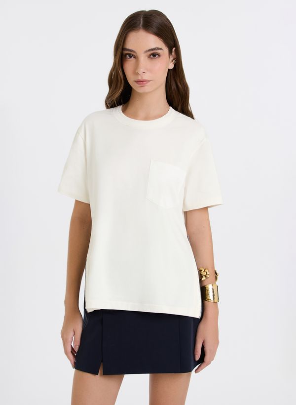 11220346_11_3-CAMISETA-GRACE